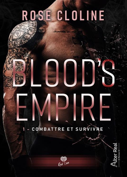 Combattre et survivre