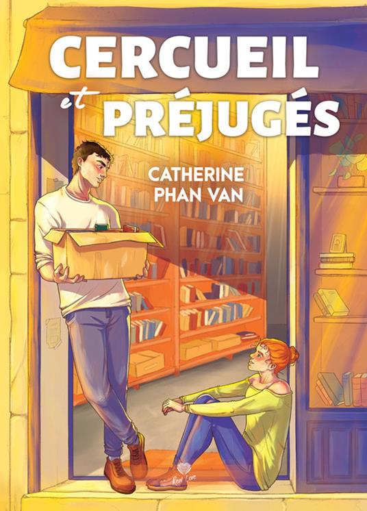 Cercueil et Préjugés