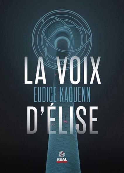 La voix d'Élise