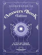Answers Book Tatoo