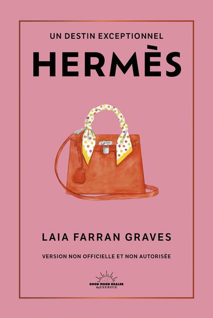 Hermès