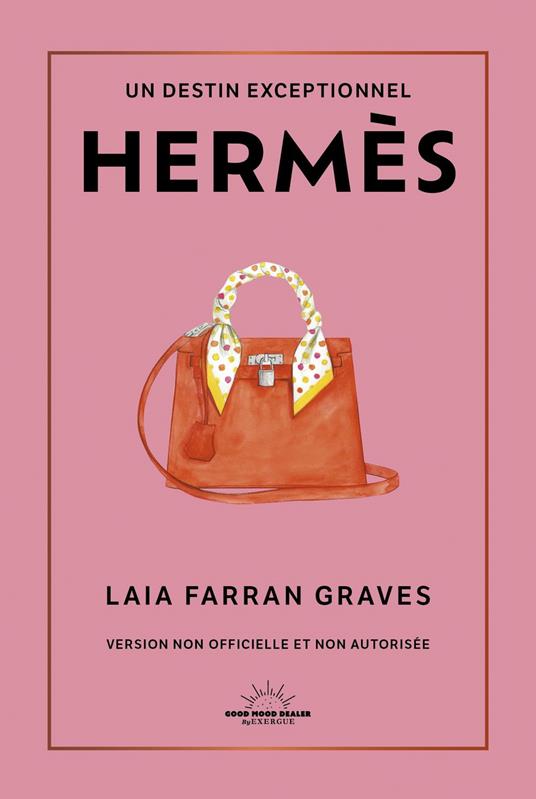 Hermès