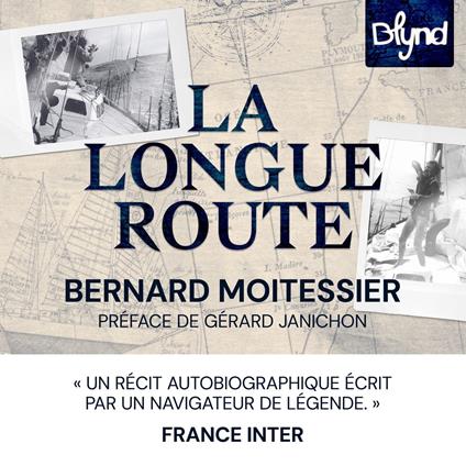 La longue route