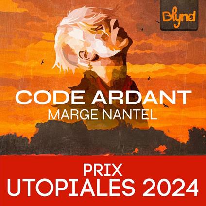Code Ardant