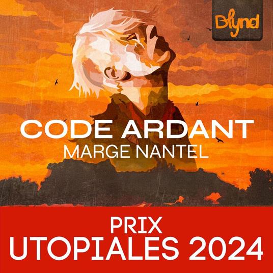 Code Ardant