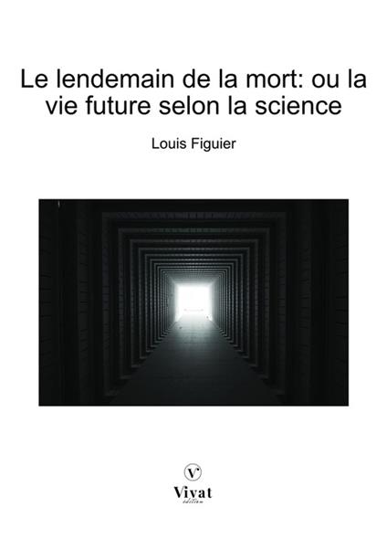 Le lendemain de la mort