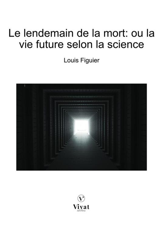 Le lendemain de la mort