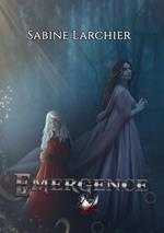 Émergence