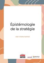 Épistémologie de la stratégie