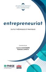 Entrepreneuriat