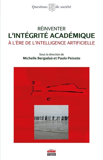 Réinventer l'intégrité académique à l'ère de l'intelligence artificielle