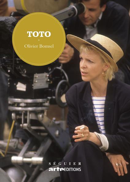 Toto
