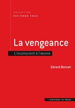 La Vengeance