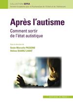 Après l’autisme