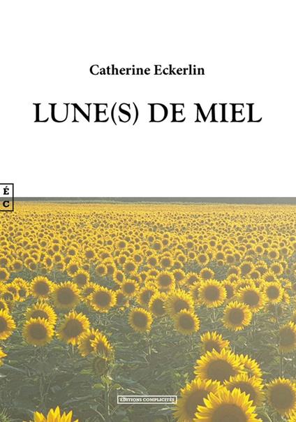 Lune(s) de miel