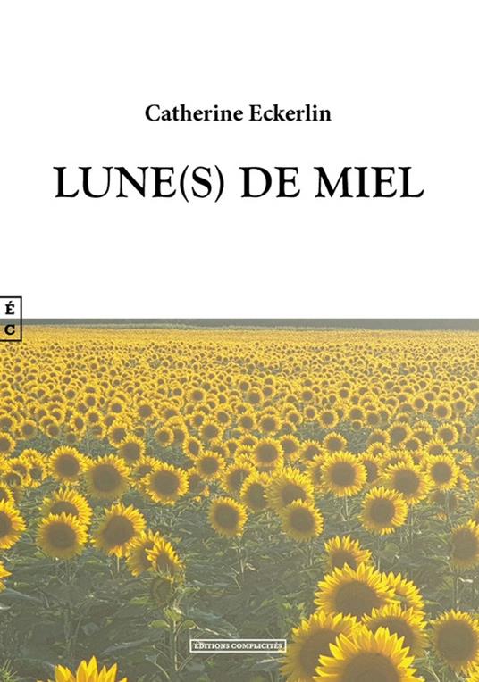 Lune(s) de miel