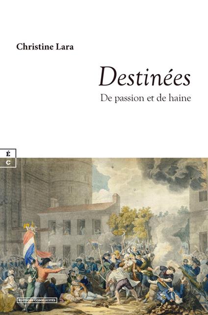 Destinées