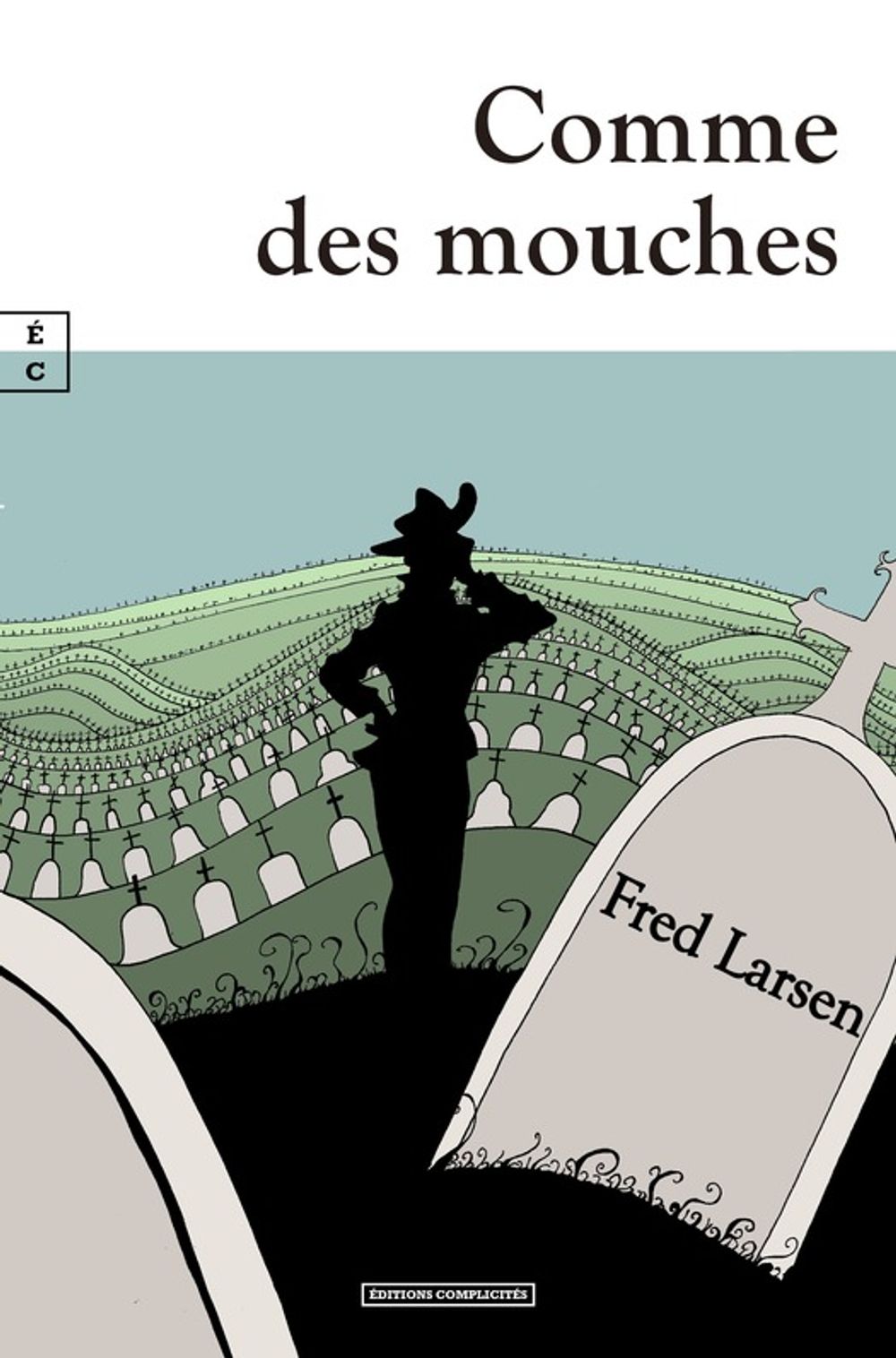 ibs