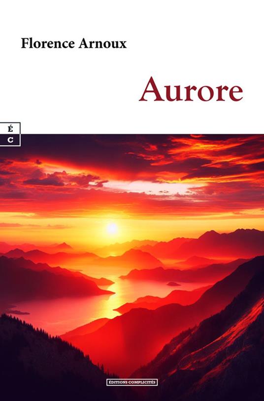Aurore