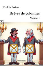 Brèves de colonnes