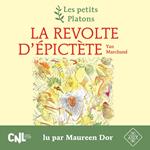 La Révolte d'Epictète