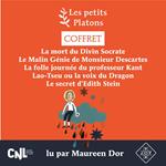 Coffret Orange