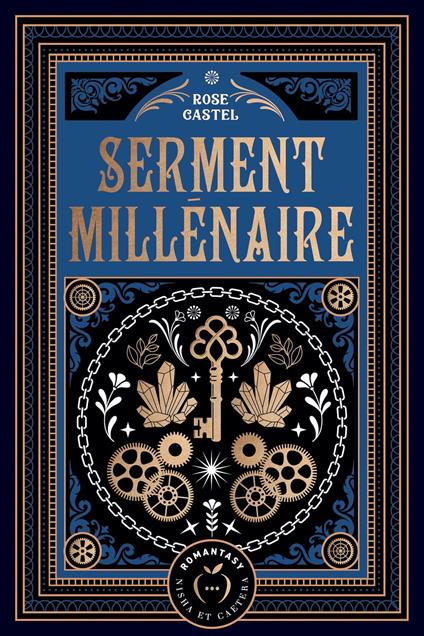 Serment millénaire