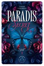 Paradis secret - Tome 1