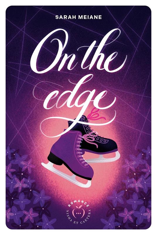 On the edge
