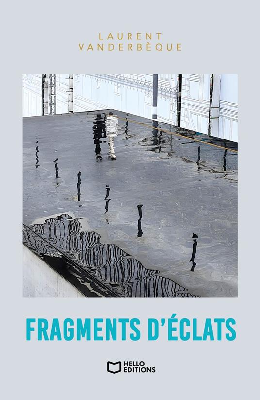 Fragments d'éclats