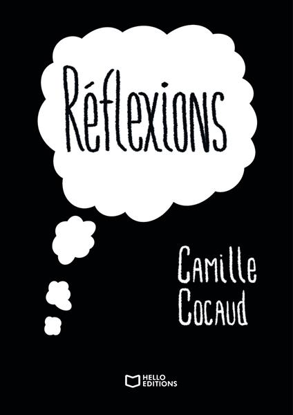 Réflexions