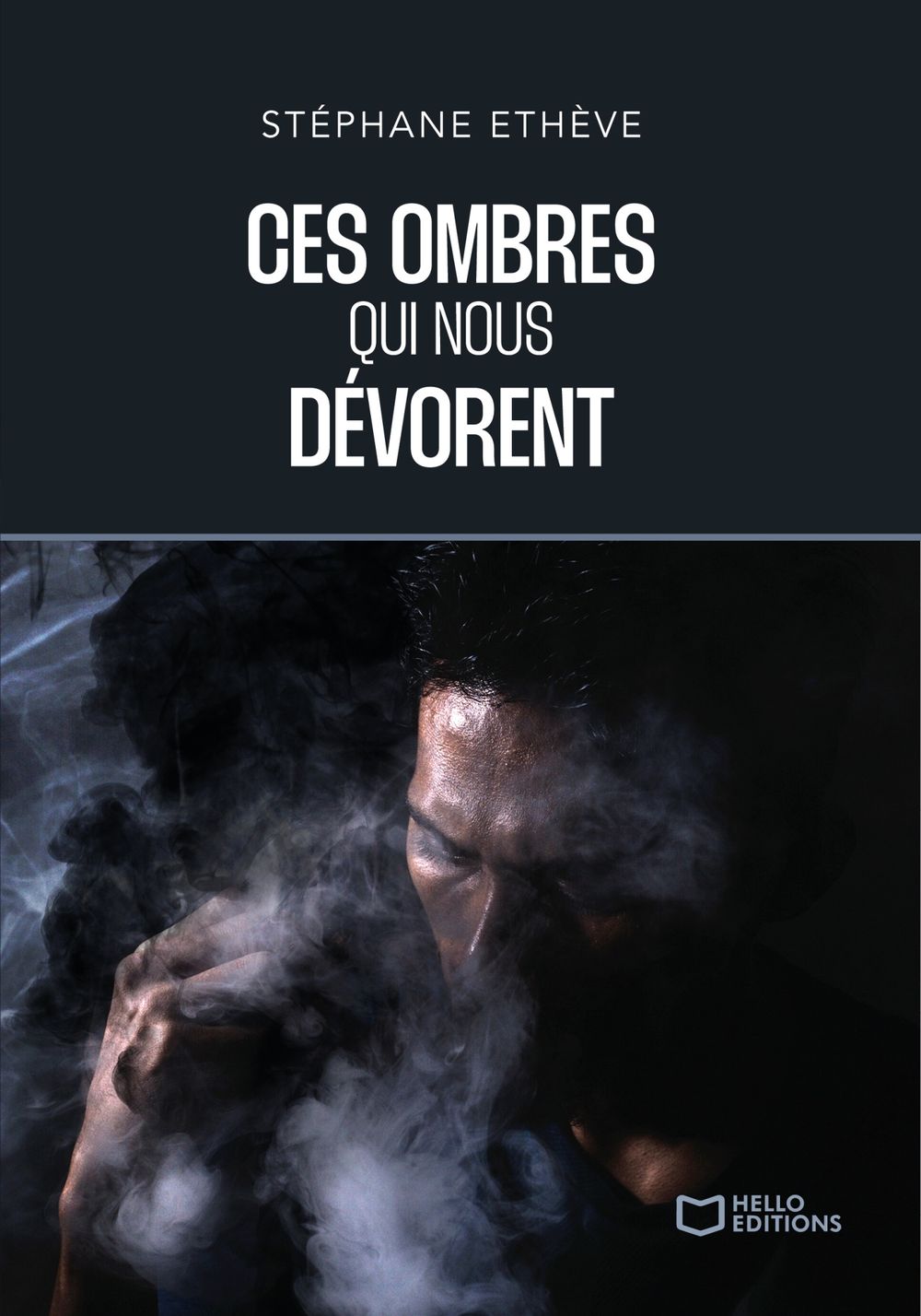ibs