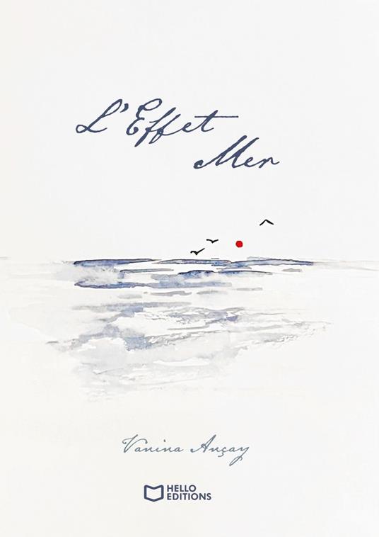L'Effet Mer