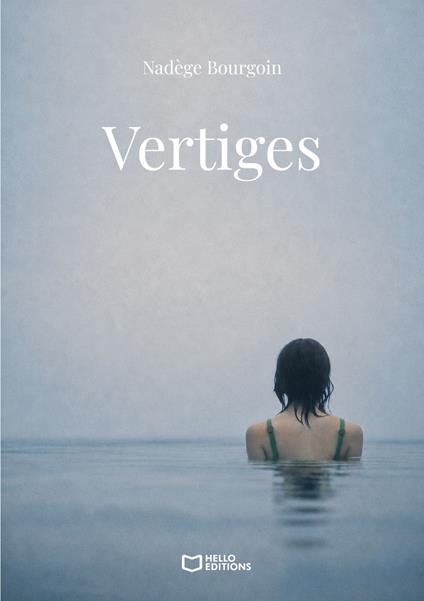 Vertiges