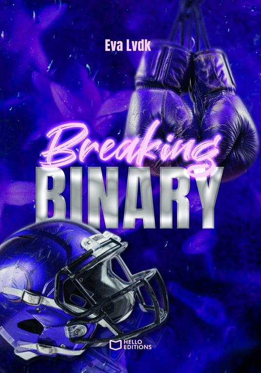 Breaking Binary
