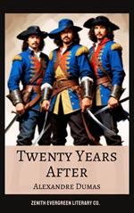 Twenty Years After