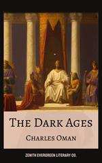 The Dark Ages