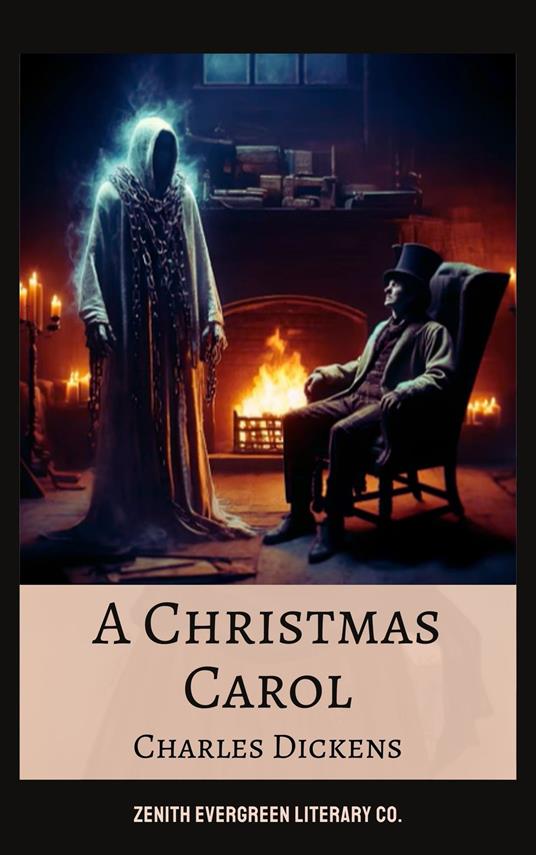 A Christmas Carol