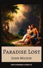 Paradise Lost