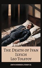 The Death of Ivan Ilyich
