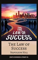 The Law of Success