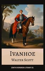 Ivanhoe