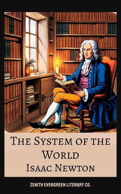 The System of the World