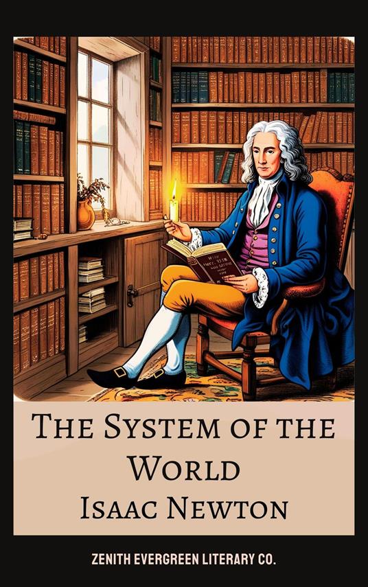 The System of the World