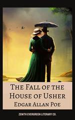 The Fall of the House of Usher
