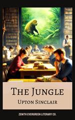 The Jungle