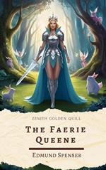The Faerie Queene