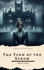 The Turn of the Screw