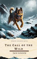 The Call of the Wild