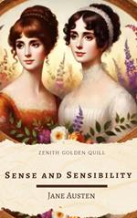 Sense and Sensibility